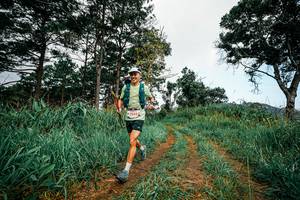 BIB: 
                            <button type="button" onclick="openModal(26024573)" class="btn btn-primary btn-sm float-right btn-popup" data-toggle="modal" data-target=".modal-high-quality">
                        <i class="fas fa-shopping-cart"></i> Add to Cart
                    </button>
                                            <button type="button" onclick="isThisMe(26024573, true)" class="btn btn-success btn-sm float-right btn-popup btn-isme hidden" data-toggle="tooltip" data-placement="bottom" title="นี่คือรูปของคุณใช่ไหม คลิกที่นี่เพื่อเอาเข้าอัลบั้ม">
                        <i class="fas fa-plus"></i> Add to album
                    </button>
                    <button type="button" onclick="isThisMe(26024573, false)" class="btn btn-warning btn-sm float-right btn-popup btn-isnotme hidden">
                        <i class="fas fa-ban"></i> Remove from album
                    </button>